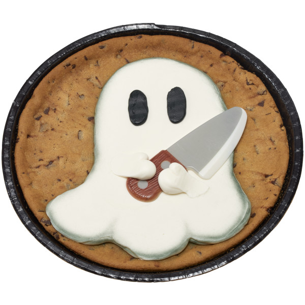 Ghoul Tools Layon