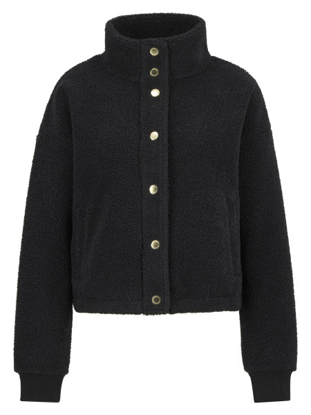 Chloe Fleece Chloe Fleece