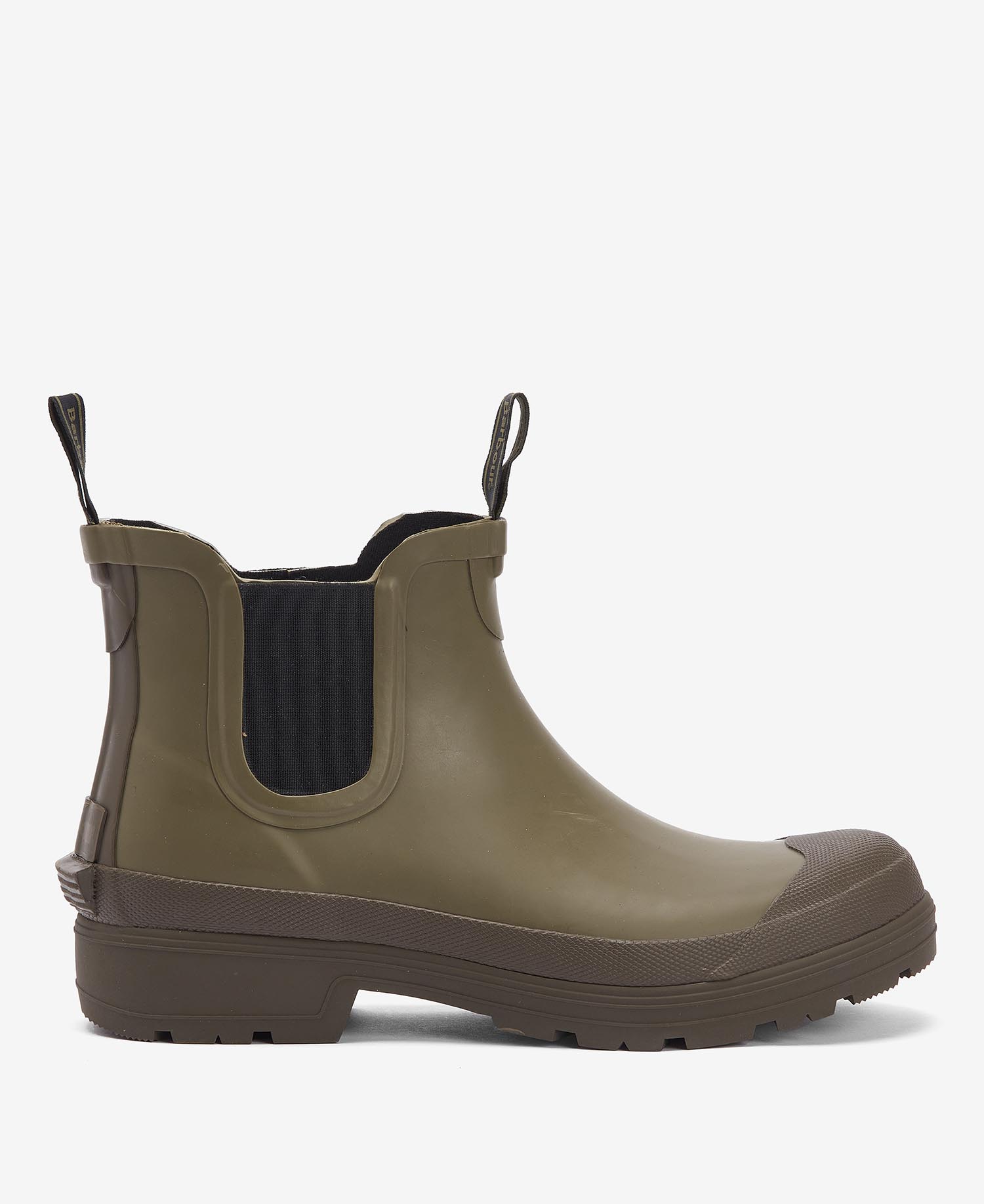 Storm Wellingtons image number 0