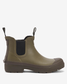 Storm Wellingtons 