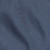 Cappellino Croft swatch