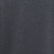 Evan Short-Sleeved Polo Shirt Asphalt Marl/Whiteswatch