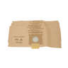 Bag Vacuum Paper 10Pack