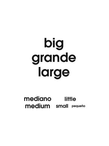 s---e7bx4dM--/dajeeakoqdkrwa6svpnb.jpg