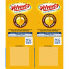 Velveeta Shells & Cheese Original Shell Pasta & Cheese Sauce, 2 ct Pack, 12 oz Boxes