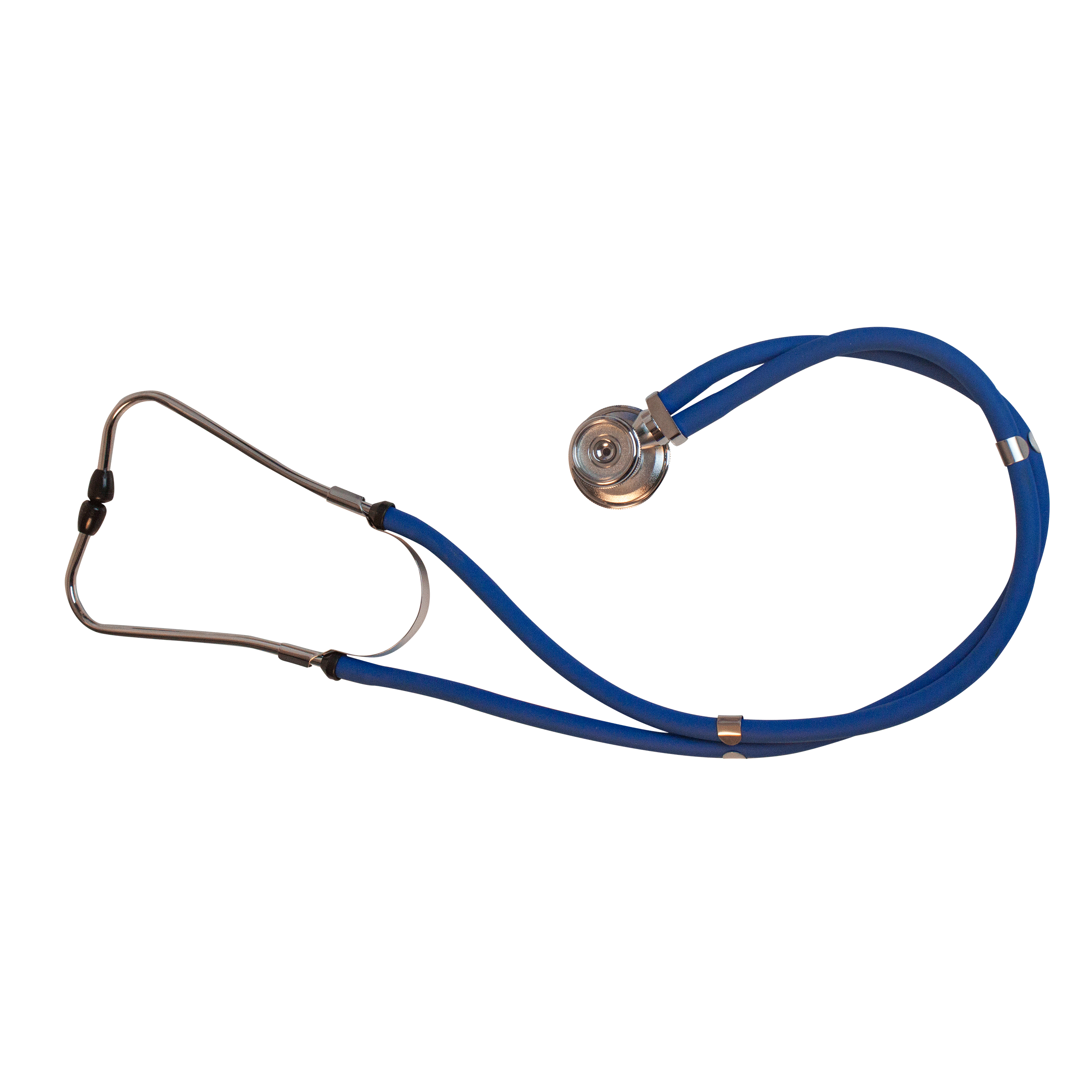 Sprague Rappaport Stethoscopes - Blue