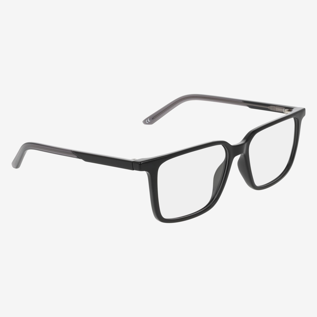 Nike 7063 Temple Image