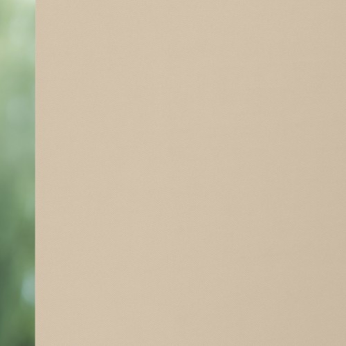 Verosol Originals 890 890765 Roller Blind