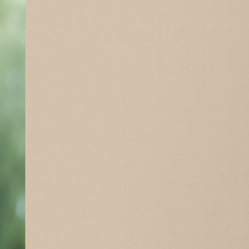 Verosol Originals 890 890765 Roller Blind