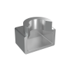 CERAMIC INSERT