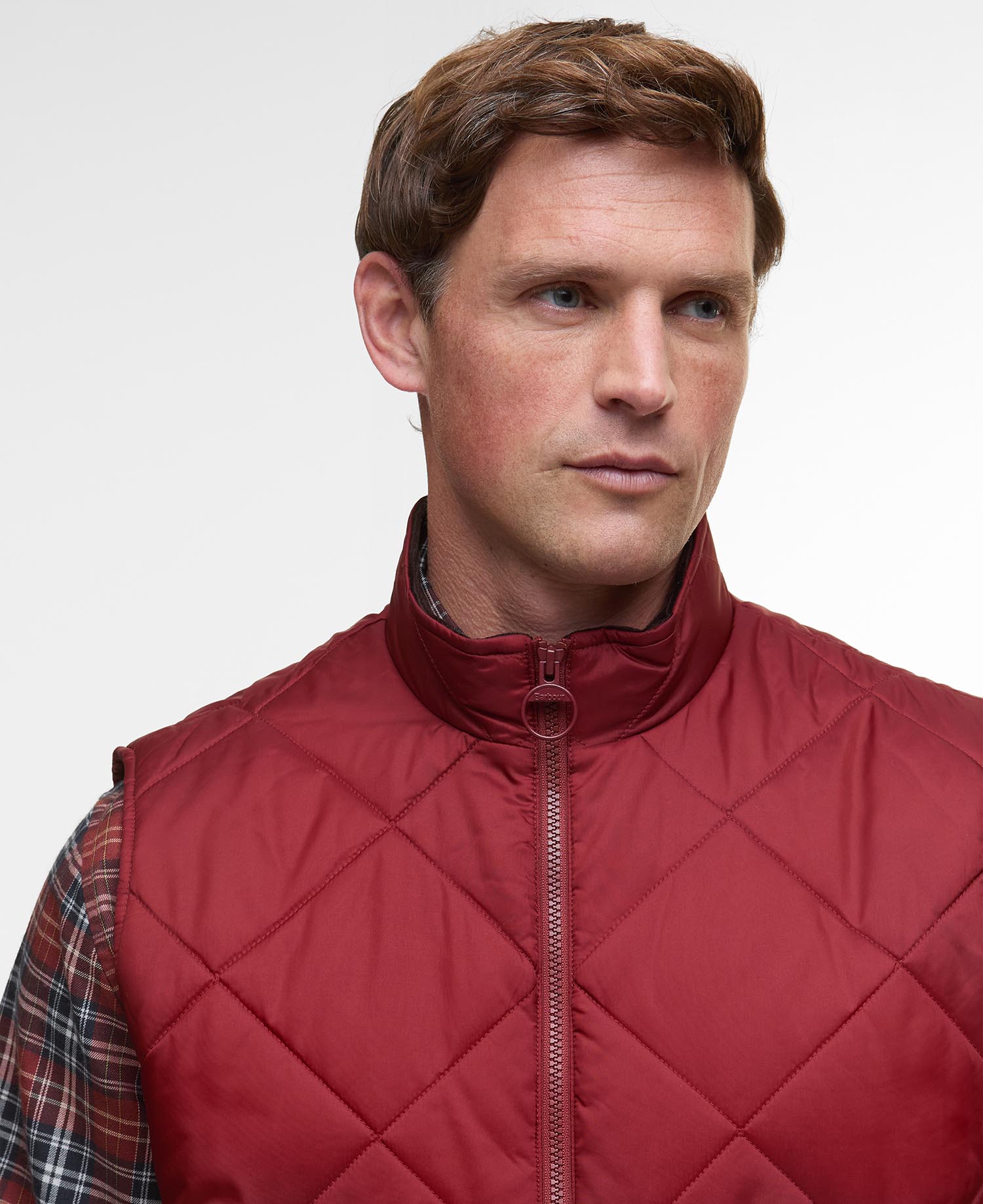 Gilet Finn image number 3