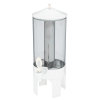 Cylinder For New York, New York®/Orion