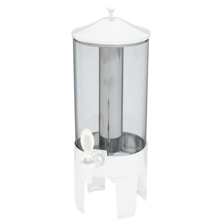 Cylinder For New York, New York®/Orion