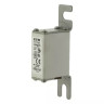 Fuse-link high speed 63 A AC 690 V DIN 000 21 x 40 x 100 mm gR DIN IEC