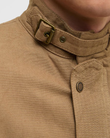 A7 Casual Jacket 