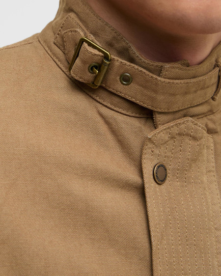 A7 Casual Jacket