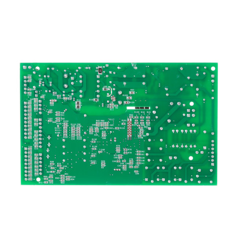 REFRIGERATOR CONTROL BOARD