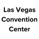 Venue - Las Vegas - Las Vegas Convention Center