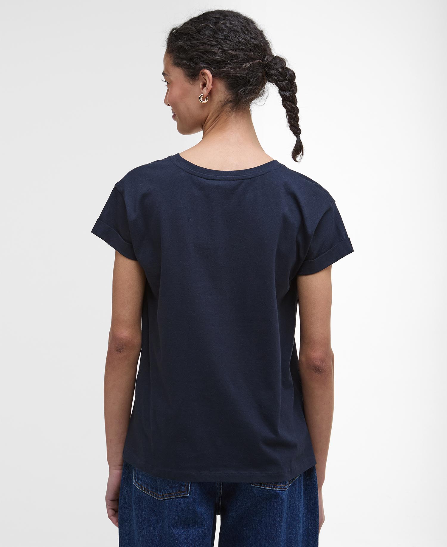 T-shirt Kingsford image number 2