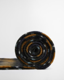 Sciarpa New Check Tartan 