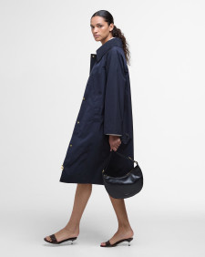Jacke Sonnet Showerproof 
