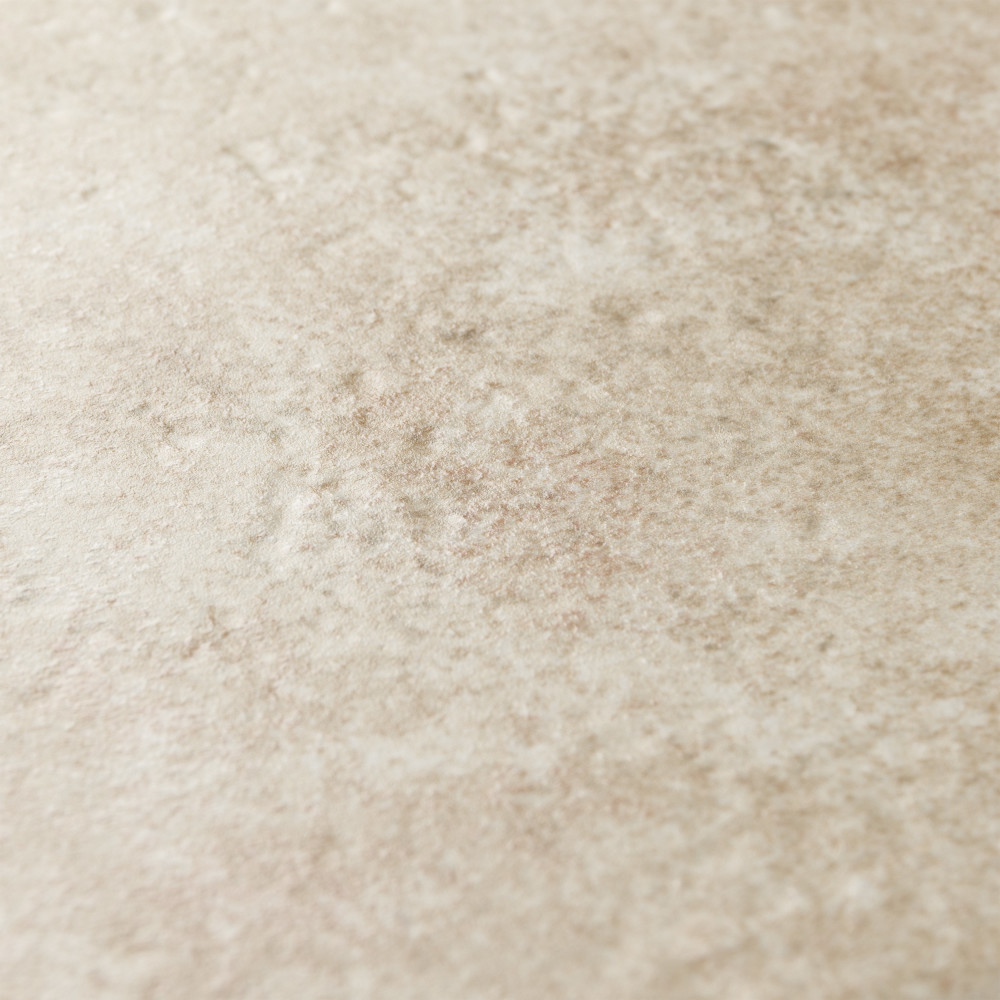 Costa Arena 7-3/4 in. x 7-3/4 in. Ceramic Floor and Wall Tile