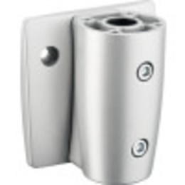  LiftTEC® SlatWall Mount