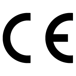 https://images.salsify.com/image/upload/s---f77IhQI--/3d69c416408d557ddba27e782d9d866ba0db86de.png