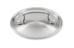 6-5/8-inch Miramar® Low Dome Cover