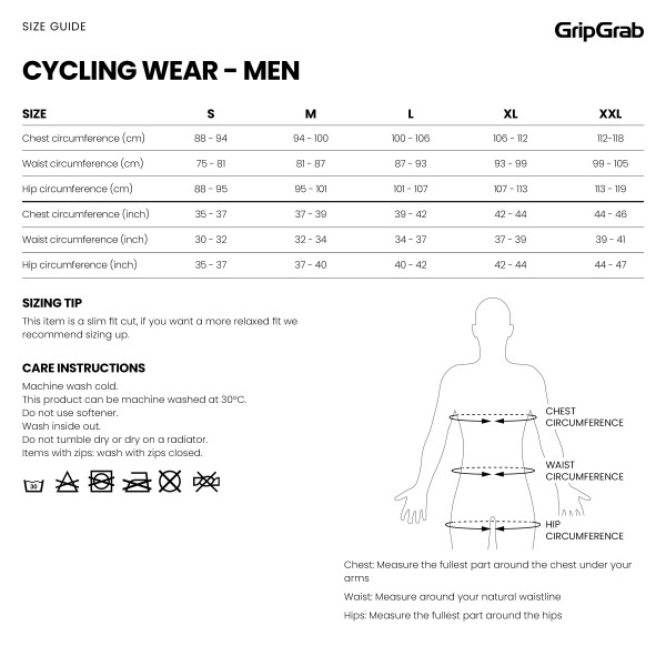 CyclingWear-Men-EN-v2.jpg