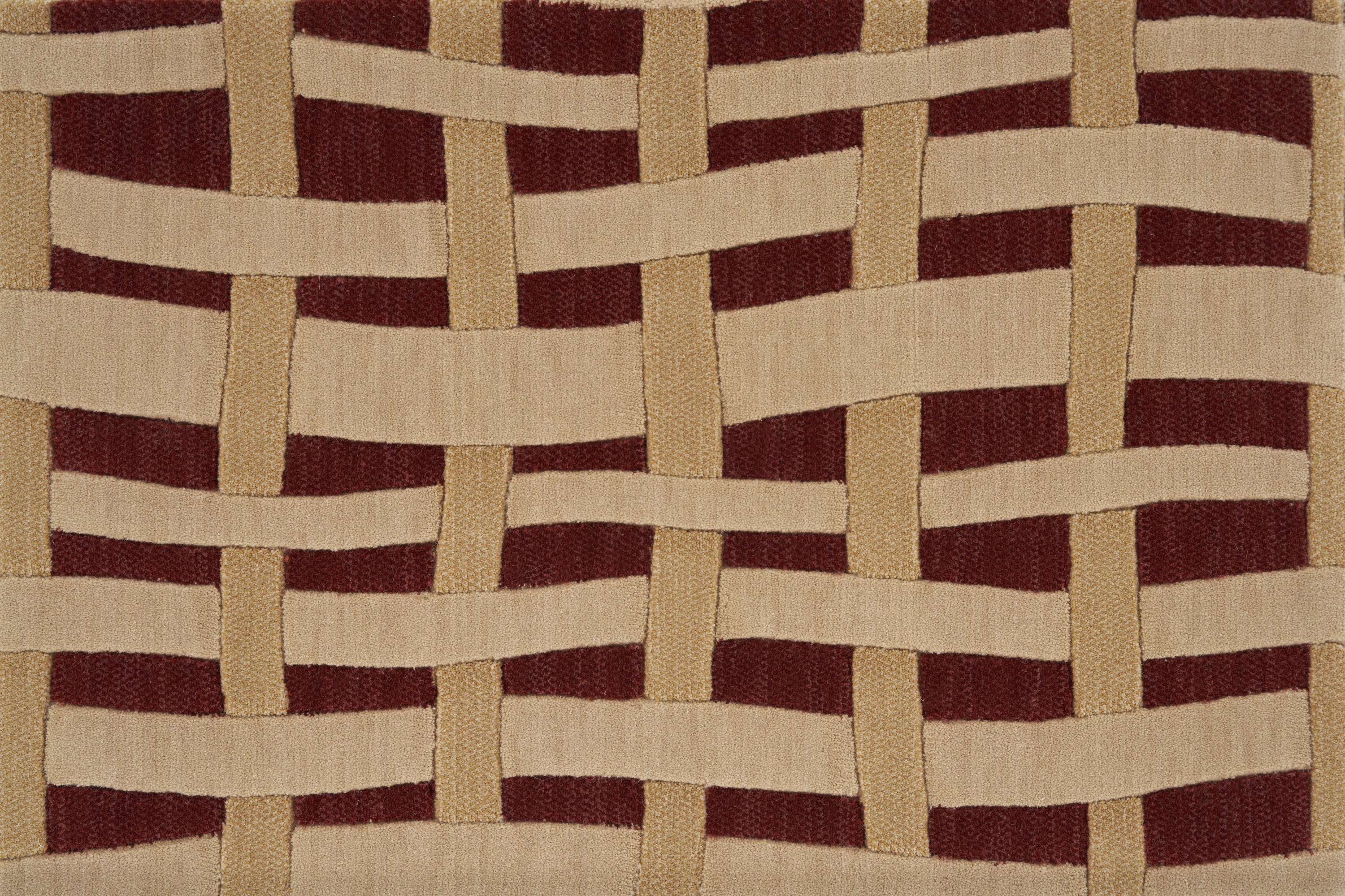 color-rug1