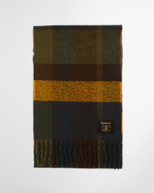 Westerdale Beanie and Scarf Gift Set 