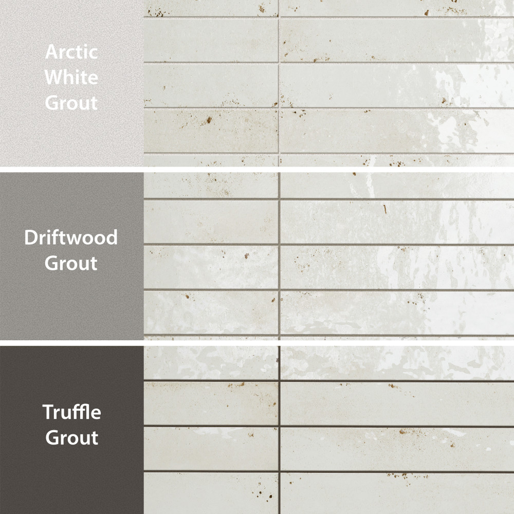 Sample – Scottsdale Ivory Porcelain Floor and Wall Tile