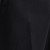 Ted Relaxed Chinos Classic Blackswatch