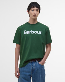 T-shirt oversize Pensford 