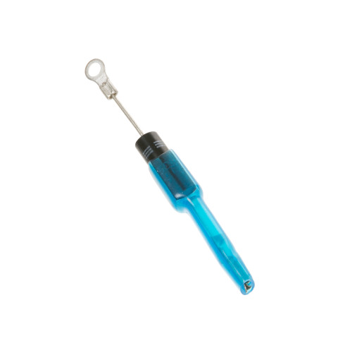 Microwave Diode Cable