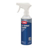 Contact Cleaner, 10 fl.