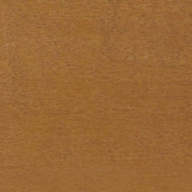 Medium Oak Shutter