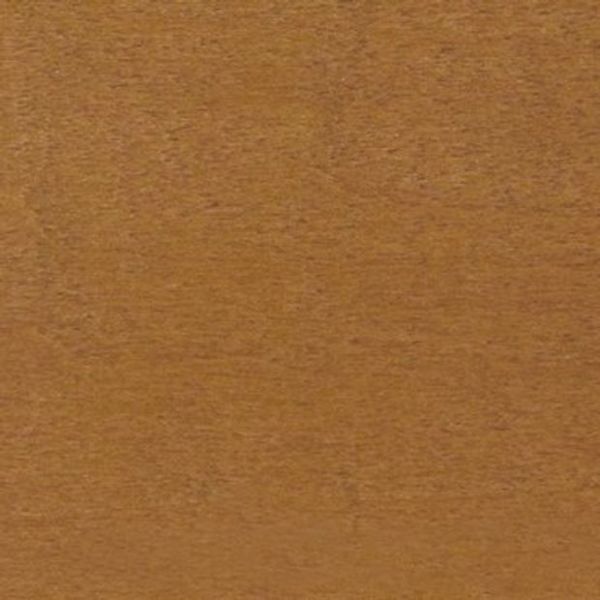 Brown, slightly textured cardboard- or wood-like panel filling the frame, viewed close-up, evenly lit with subtle horizontal grain and no other visible objects.