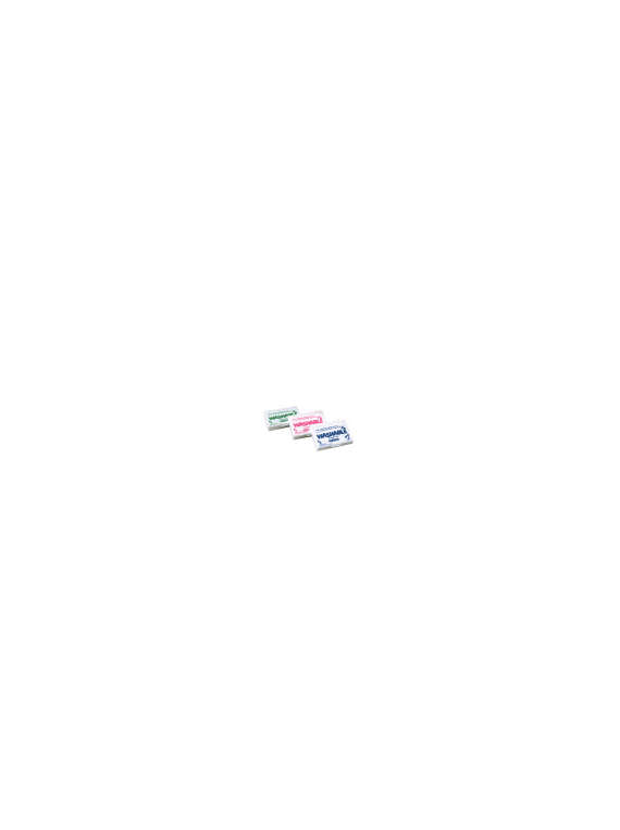 s---fkldvn9--/rlctbba4fhhsgcergibd.jpg