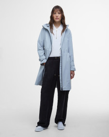 Jacke Kyra Longline Waterproof 