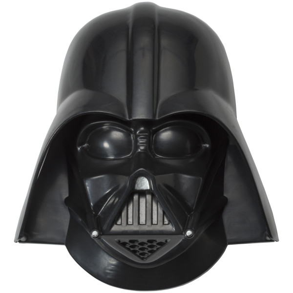 STAR WARS™ Darth Vader™ DecoSet®