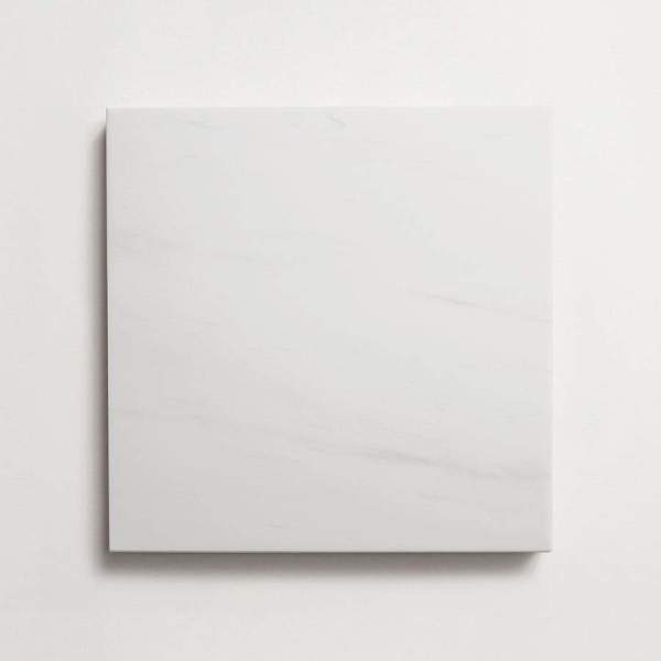 clé white dolomite | field tile 