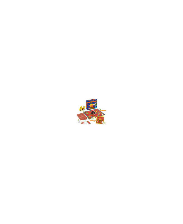 s---g57XN0T--/q7f3utjyu4ium6b5pqac.jpg