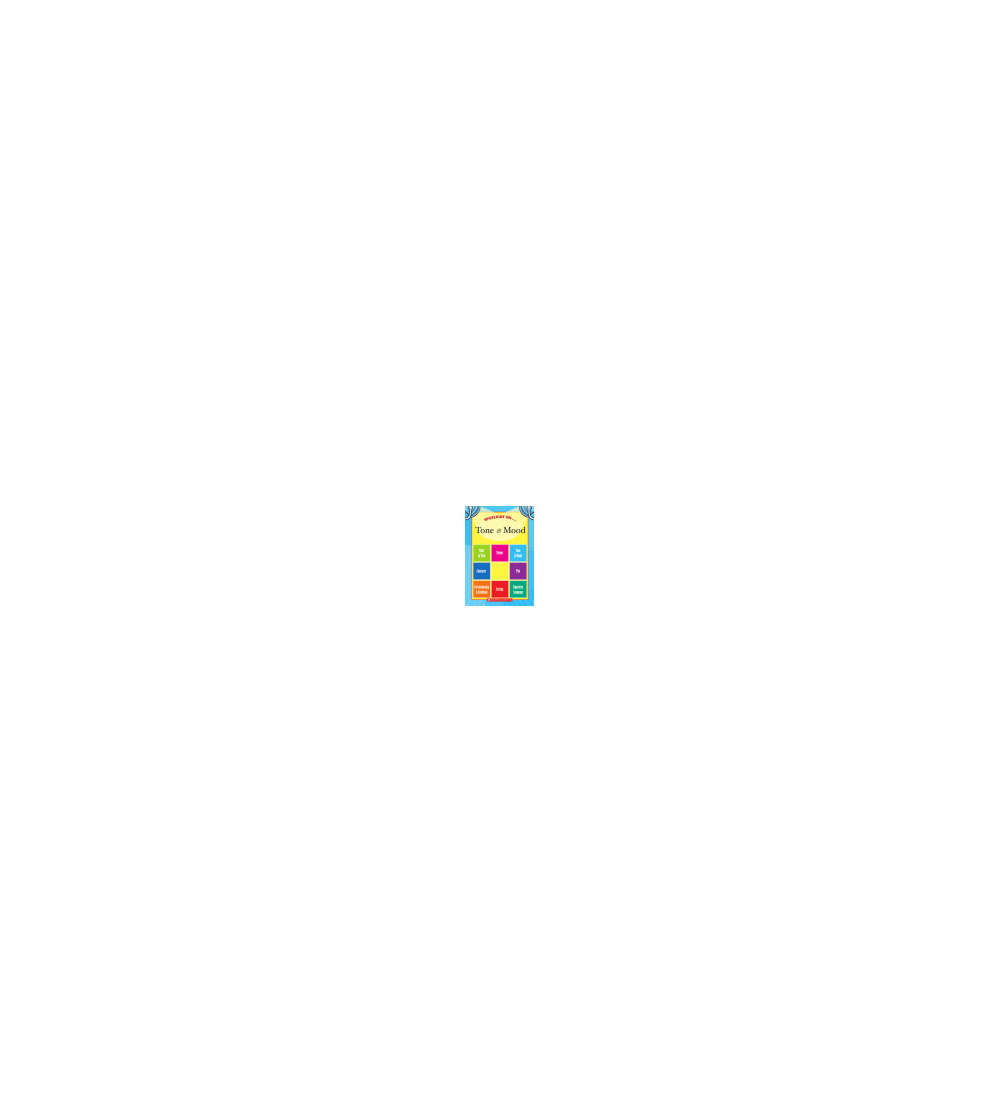 s---g8McTJK--/blkuabr0i6iqaf87co0s.jpg