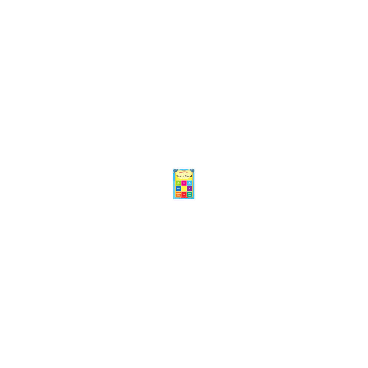 s---g8McTJK--/blkuabr0i6iqaf87co0s.jpg
