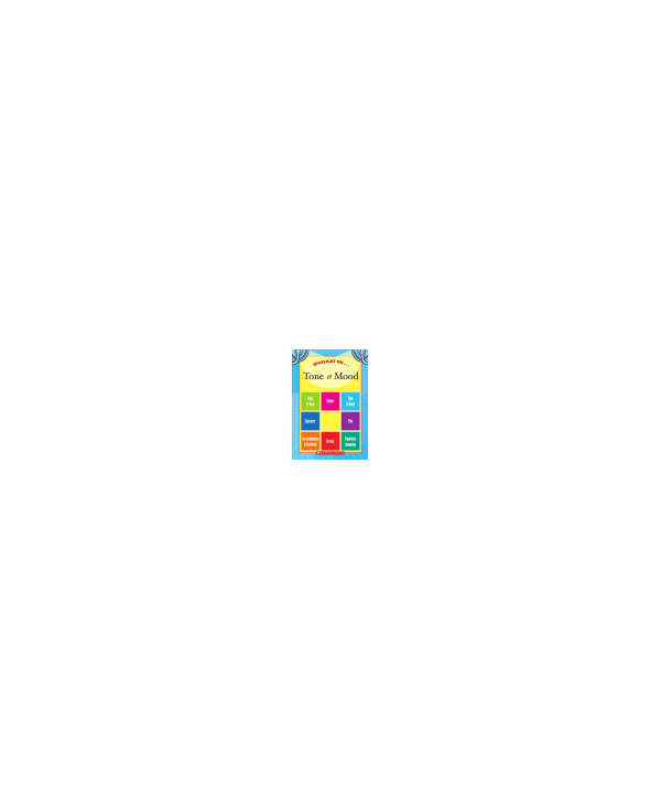 s---g8McTJK--/blkuabr0i6iqaf87co0s.jpg