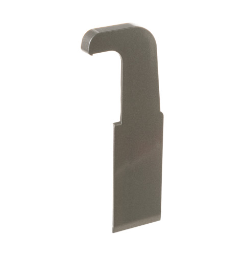 HANDLE TOP CAP FF