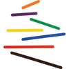 s---gHbaPOI--/sa295djnt08dphgqu7c6.jpg