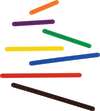 s---gHbaPOI--/sa295djnt08dphgqu7c6.jpg